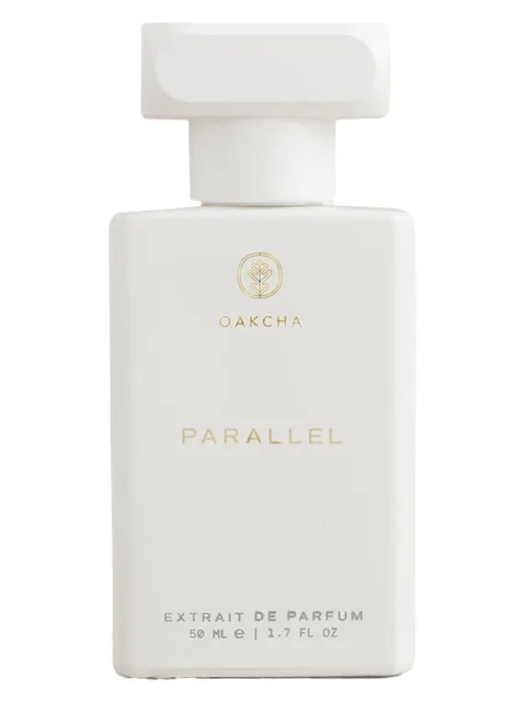 Parallel