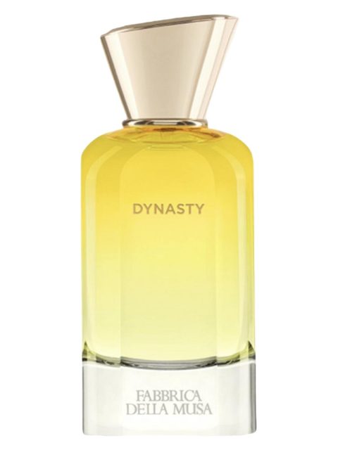 Dynasty