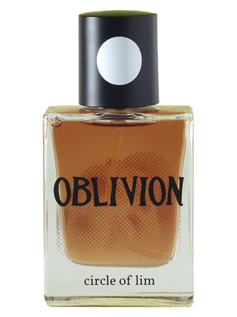 Oblivion Eau de Parfum