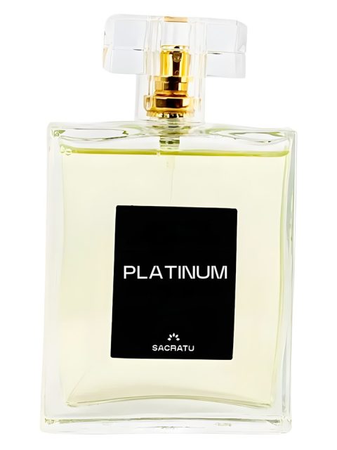 Platinum