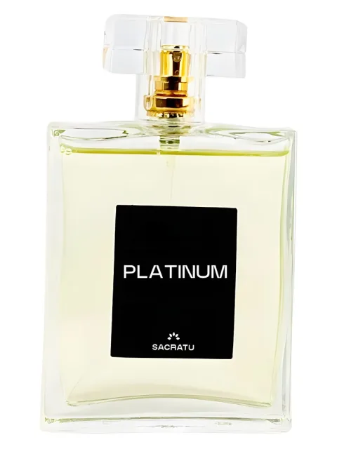 Platinum