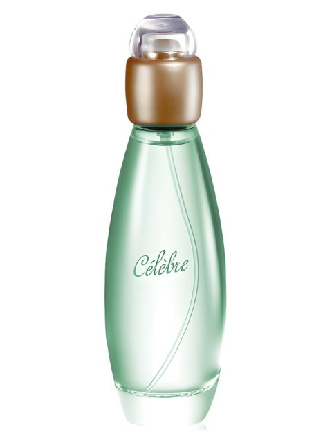Célèbre Ice