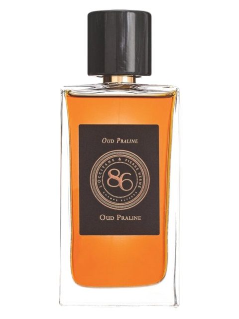 Oud Praline