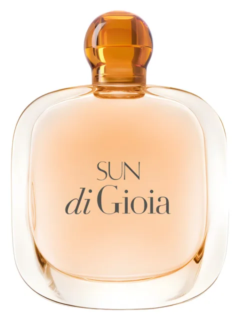Sun di Gioia