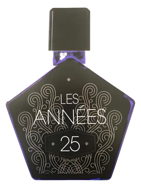 Les Années 25