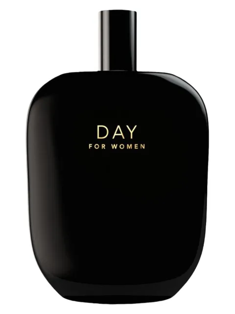 Day For Women