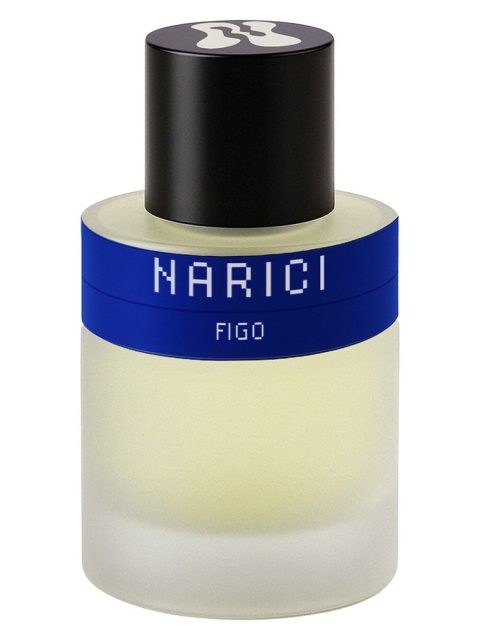 Figo