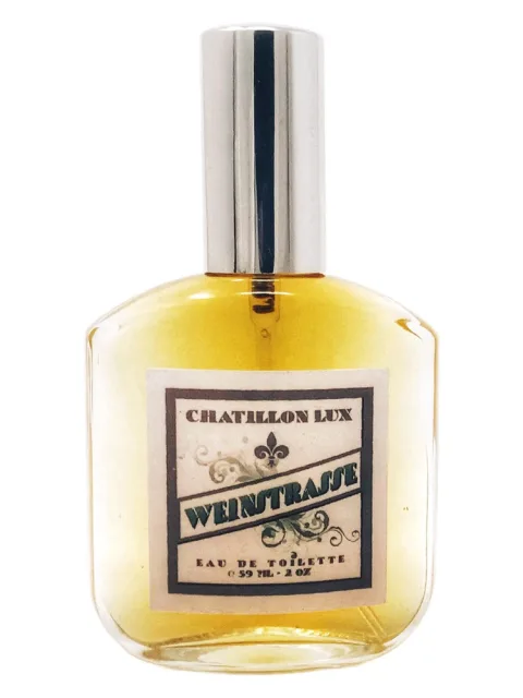 Weinstrasse