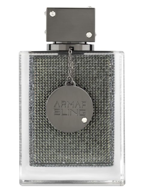 Club de Nuit Bling