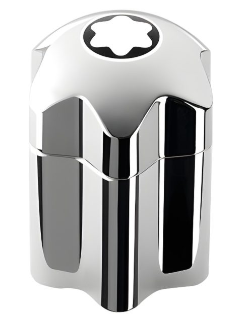 Emblem Intense