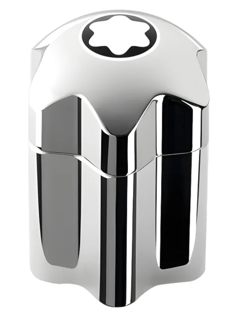 Emblem Intense