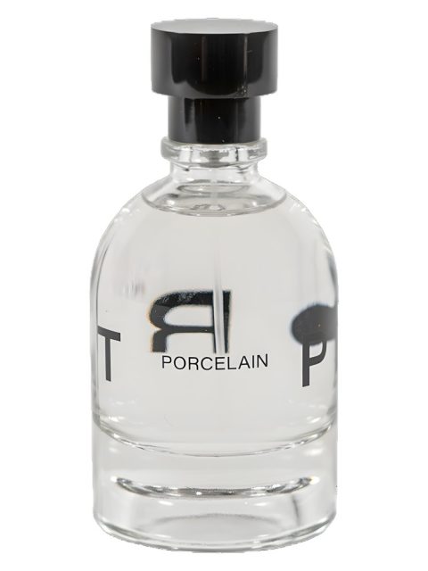 Porcelain