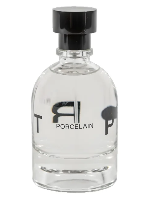 Porcelain