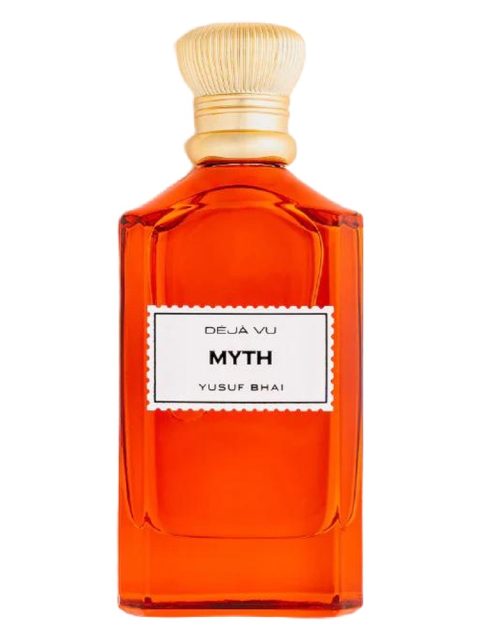 Myth