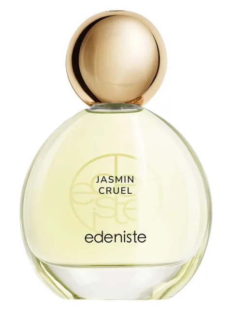 Jasmin Cruel