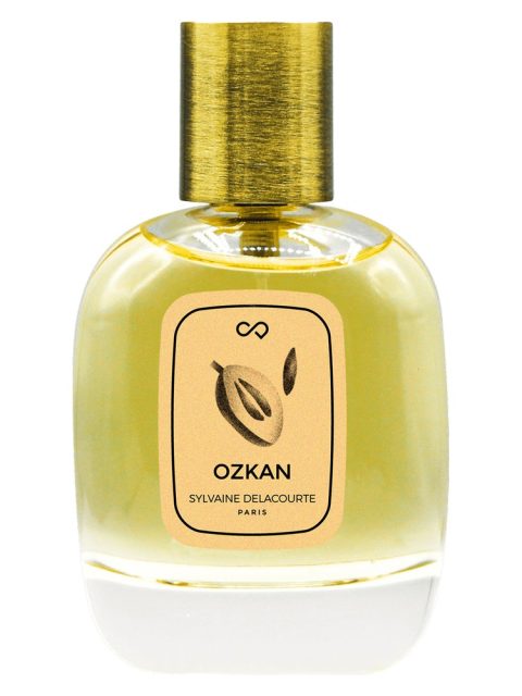 Ozkan