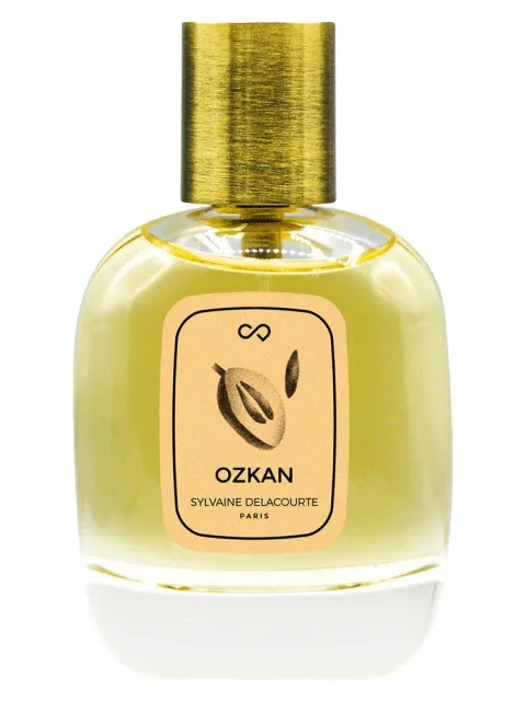 Ozkan