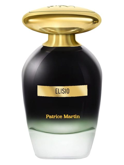 Elisio