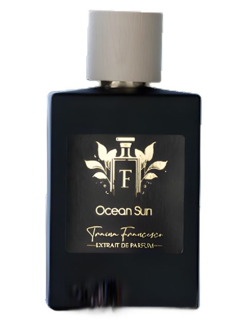 Ocean Sun