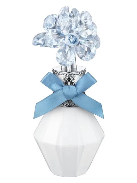 Crystal Bloom Something Pure Blue 2020