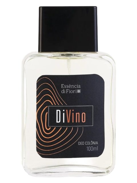 DiVino