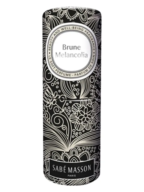 Brune Melancolia