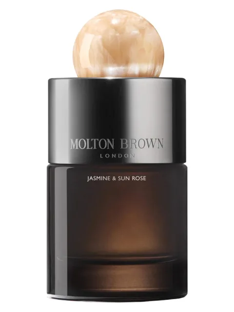 Jasmine & Sun Rose Eau de Parfum