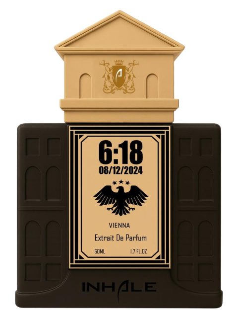 6:18