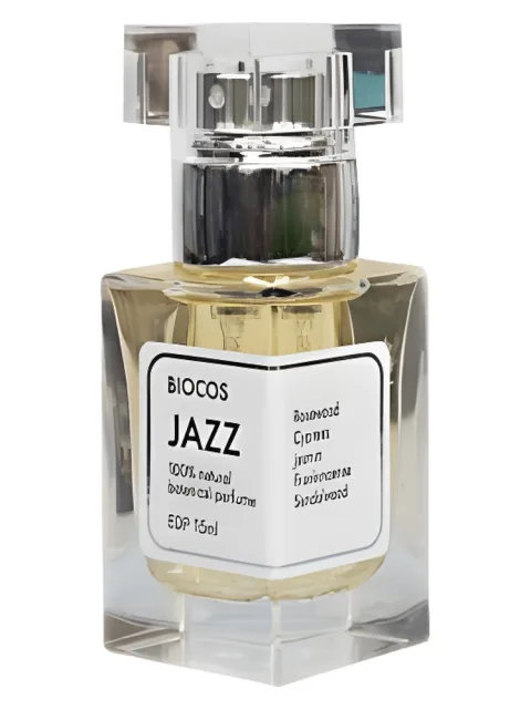 Jazz