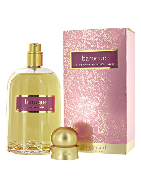 Baroque