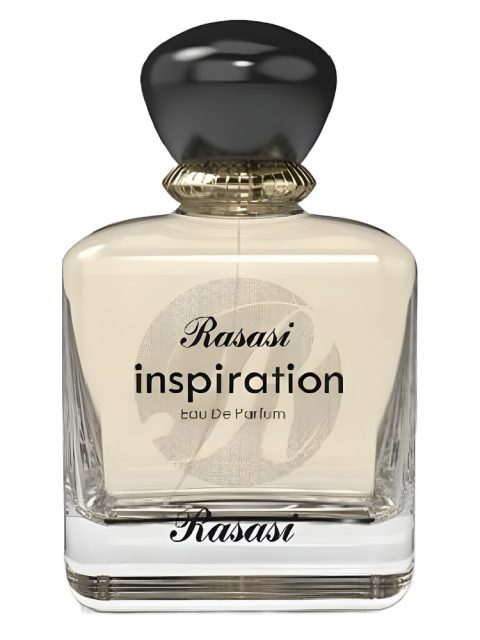 Inspiration