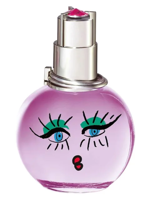 Eclat d’Arpege Eyes On You