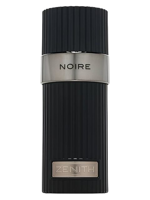 Zenith Noire