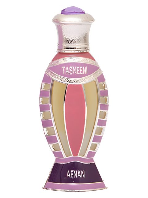 Tasneem