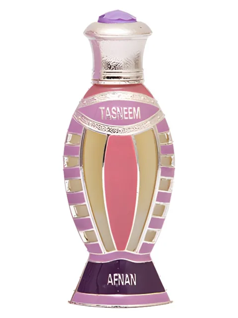 Tasneem
