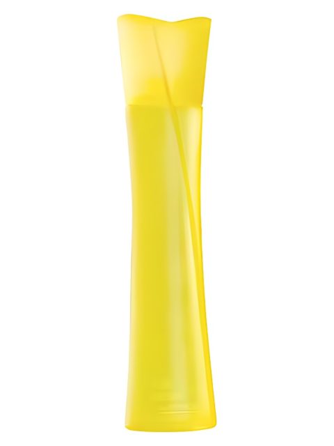 Pur Desir de Mimosa
