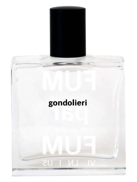 Il Gondolieri