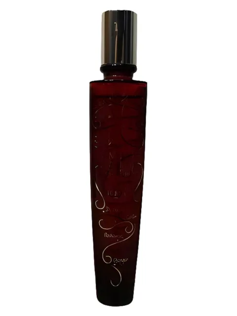 Samsara Rosée Parfumée Rafraichissante