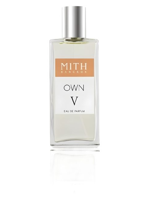 OWN V