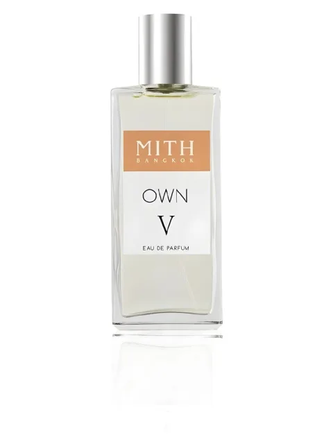 OWN V