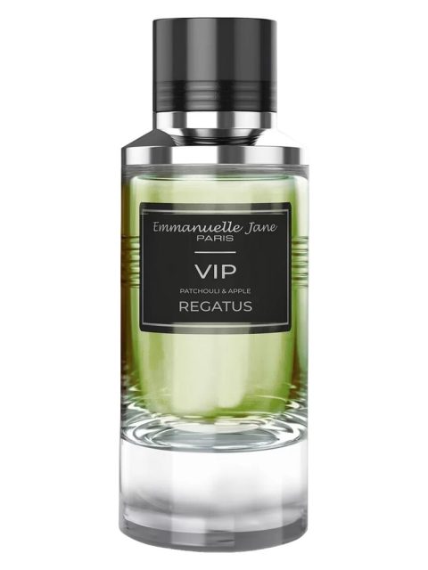 VIP Regatus