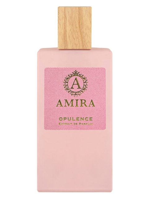 Opulence