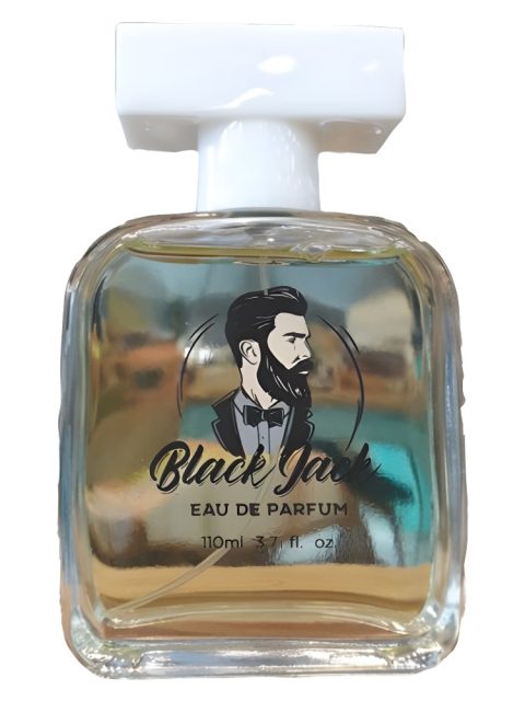 Black Jack