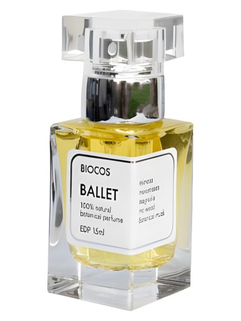 Ballet