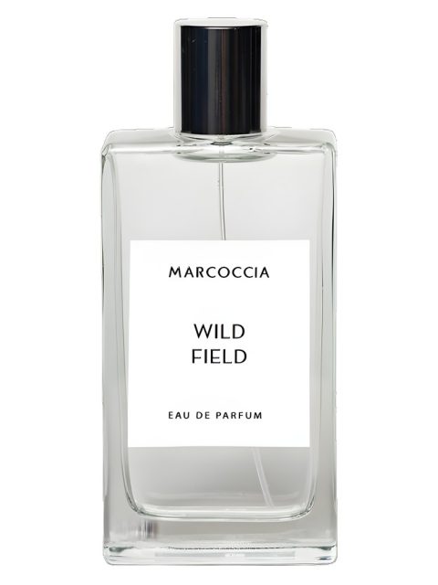 Wild Field