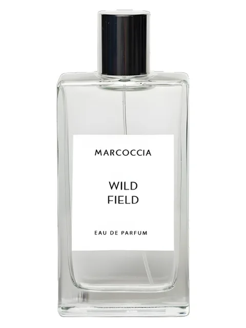 Wild Field