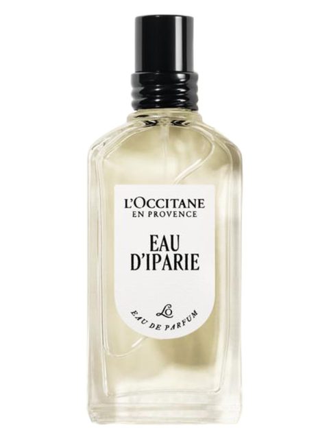 Eau D'Iparie Eau de Parfum