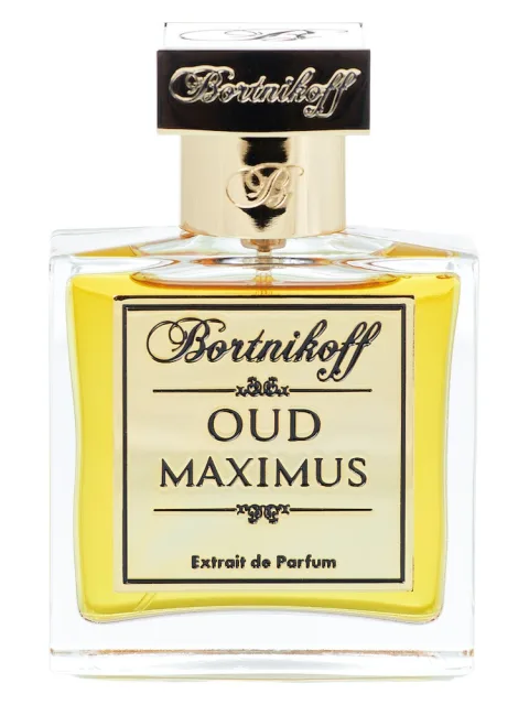 Oud Maximus