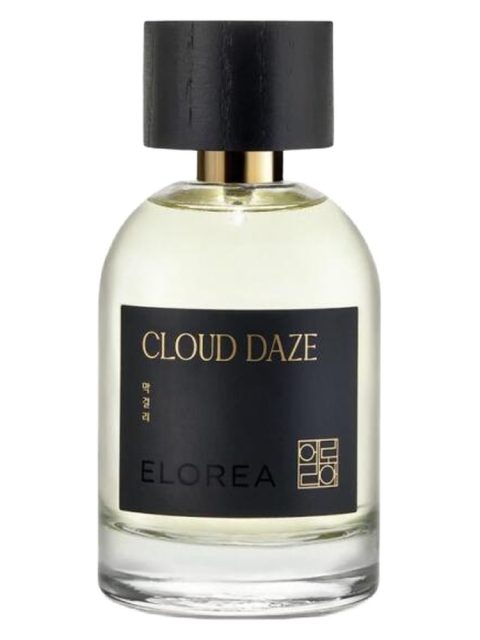 Cloud Daze (막걸리)