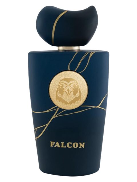 Falcon